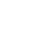 icon-logo-blip