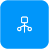 icon pc - Risolvete i vostri problemi di comunicazione con WhatsApp