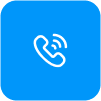 icon phone - Risolvete i vostri problemi di comunicazione con WhatsApp