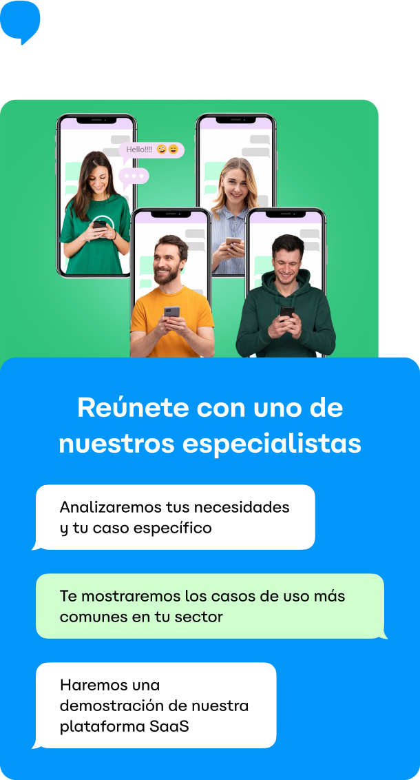 imagen footer es - Resuelve tus pains de comunicación con WhatsApp