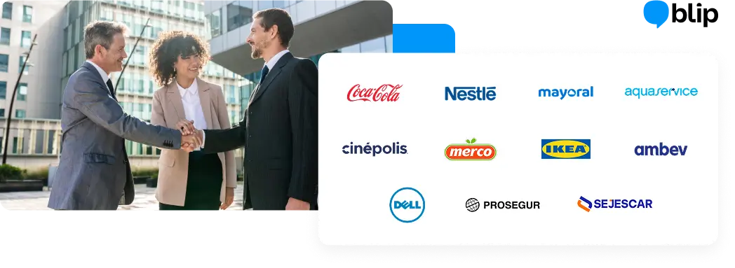 imagen section v2 - Resuelve tus pains de comunicación con WhatsApp