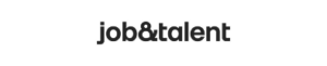 jobtalent - Resuelve tus pains de comunicación con WhatsApp