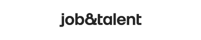 jobtalent - Risolvete i vostri problemi di comunicazione con WhatsApp