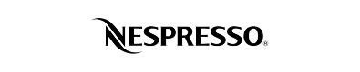 nespresso logo - Risolvete i vostri problemi di comunicazione con WhatsApp