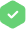 v - Risolvete i vostri problemi di comunicazione con WhatsApp