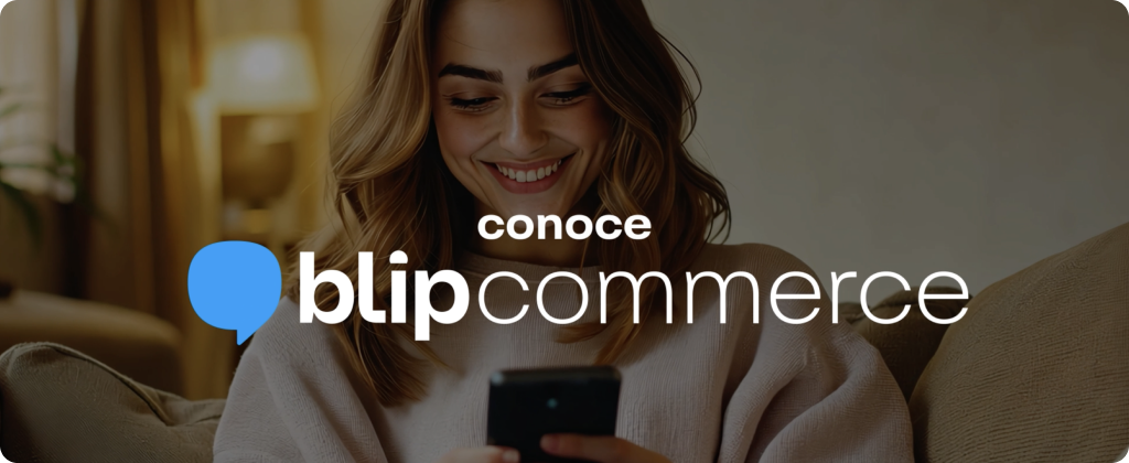 b1 Frame 7 2 - Automatiza tus ventas con un chatbot inteligente