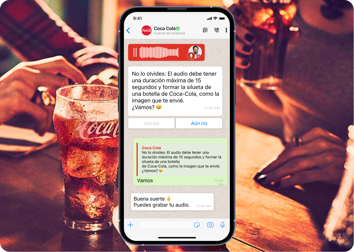 cocacola-cs