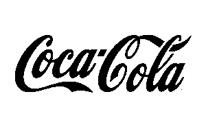 logo01 - Resuelve tus pains de comunicación con WhatsApp