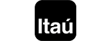 Clientes-Blip_6