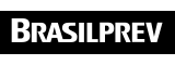 Clientes-Blip_7