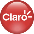 claro-abm