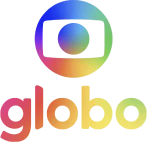 globo-abm