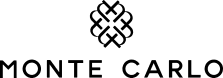 montecarlo_logo_78 (1) (1)