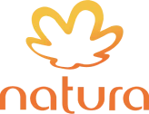 natuta-abm