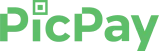 picpay-abm