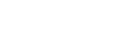Group-3937.png