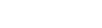 Group-3938.png