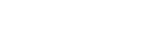 Group-3939.png