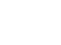Group-3940.png