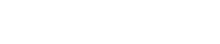 Group-3949.png
