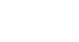 Layer_1-1.png