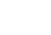 Vector-5.png