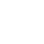 Vector-6.png