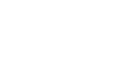 ltGroupgt.png