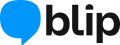 Logo Take Blip