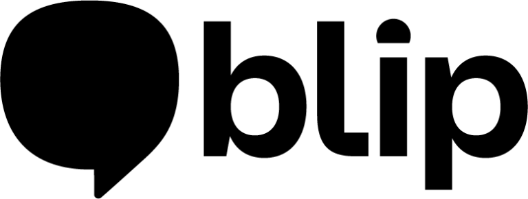 logo_blip_black