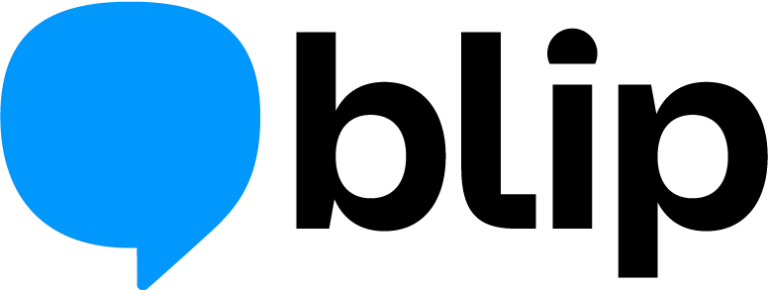 logo_blip_blue_black
