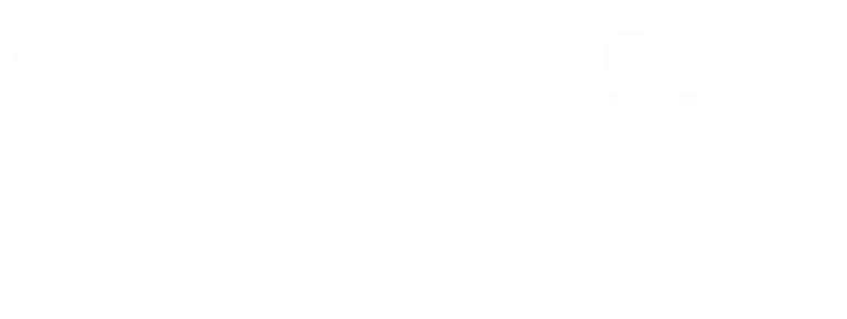 logo_blip_white